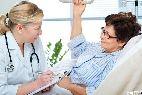 怎样预防肠炎,如何缓解肠炎