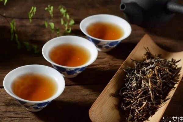 肠炎需要注意些什么,肠炎怎么注意