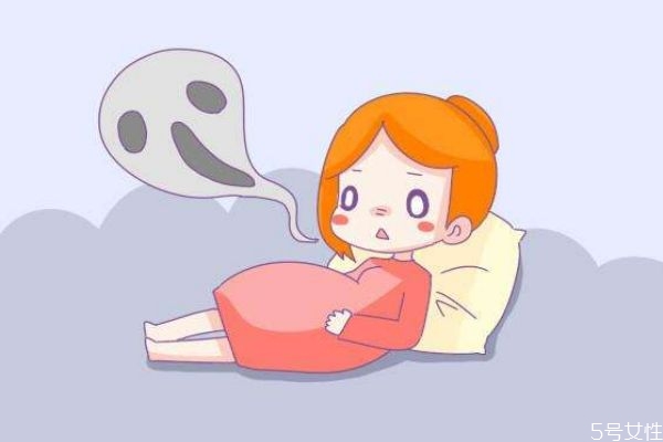 怀孕有肠炎怎么办,孕期肠炎怎么办会影响胎儿吗