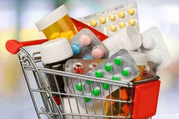 什么药能治肠炎,肠炎的用药