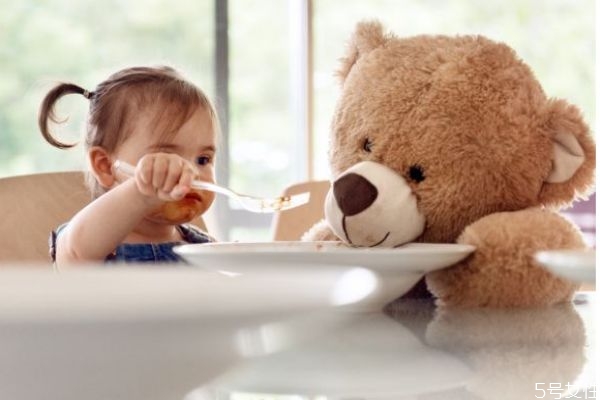 多动症是什么原因造成的,多动症产生的原因