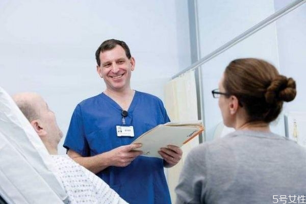 肠炎是什么原因造成的,得肠炎的原因