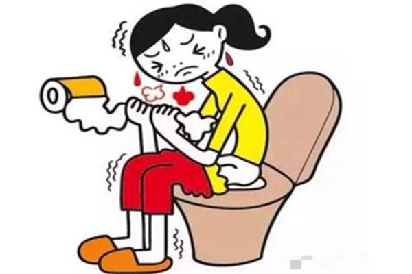 怎么判断大便是否正常,大便什么情况是正常的