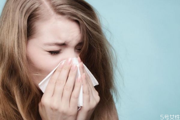 肺炎好发人群,肺炎高发地区 肺炎好发人群,肺炎高发地区