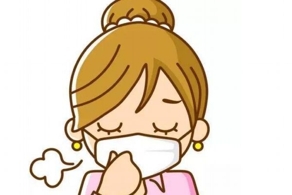 肺炎的危害,肺炎有什么影响