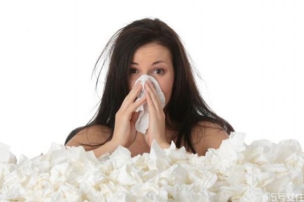 鼻炎应该怎么办呢,鼻炎咋办呢 鼻炎应该怎么办呢,鼻炎咋办呢