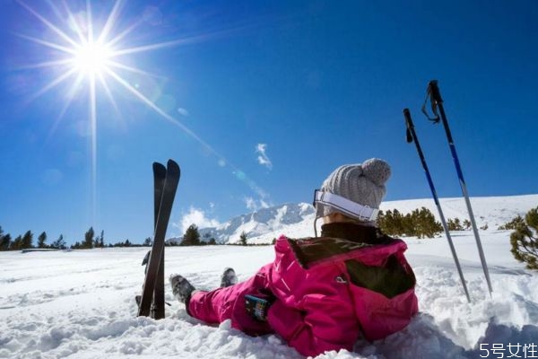 晒太阳的作用和好处,晒太阳有什么好处?