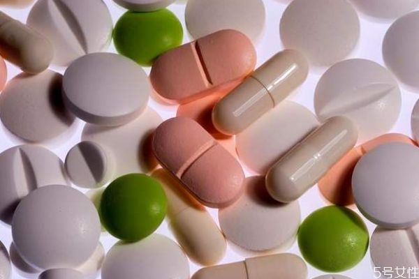 为什么会得骨髓瘤,什么造成的,骨髓瘤是怎么引起的你了解吗