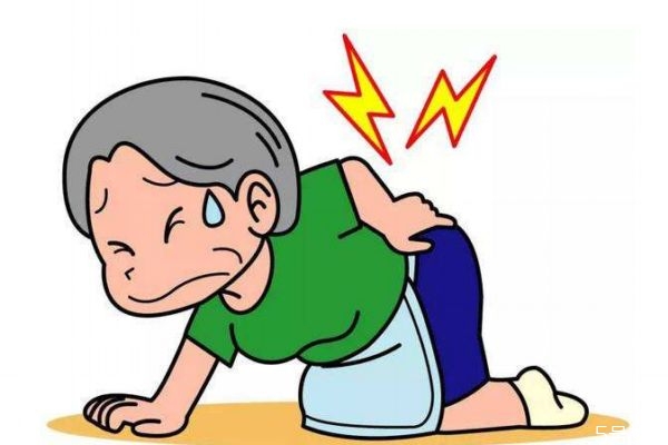 骨髓瘤严重吗?能治好吗,骨髓综合征能治好吗 骨髓瘤严重吗?能治好吗,骨髓综合征能治好吗