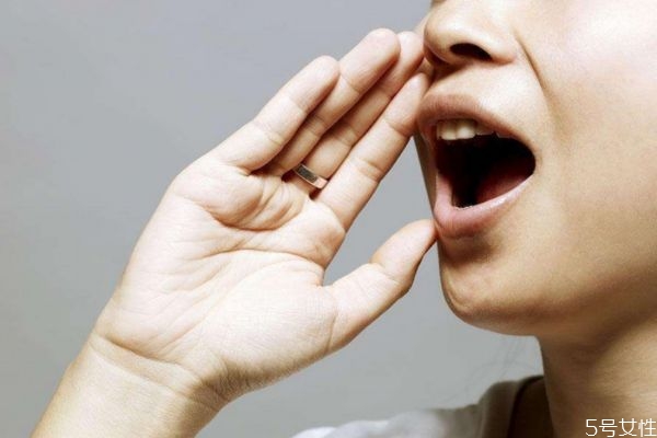 出血是什么原因造成的,引起出血的常见原因