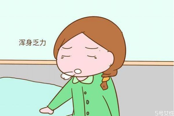 月子病有哪些症状,什么是月子病 月子病有什么症状 月子病有哪些症状,什么是月子病 月子病有什么症状