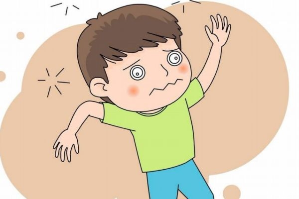 为啥会气血不足,什么情况才会导致气血不足呢?