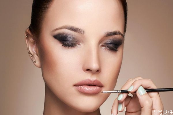 唇炎有哪几种,唇炎分几种类型