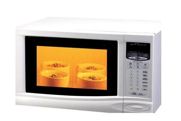 能长期吃微波炉加热的食物吗,为什么微波炉能加热食物 能长期吃微波炉加热的食物吗,为什么微波炉能加热食物