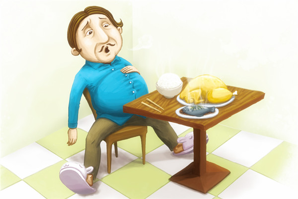 消化不良饮食上应该注意什么,消化系统疾病的饮食注意事项 消化不良饮食上应该注意什么,消化系统疾病的饮食注意事项