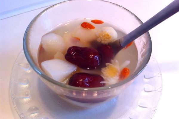 脾胃虚弱有什么症状表现,脾胃虚弱有哪些症状