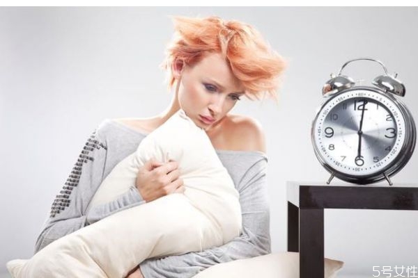 为什么会得巧克力囊肿呢,巧克力囊肿是怎样形成的