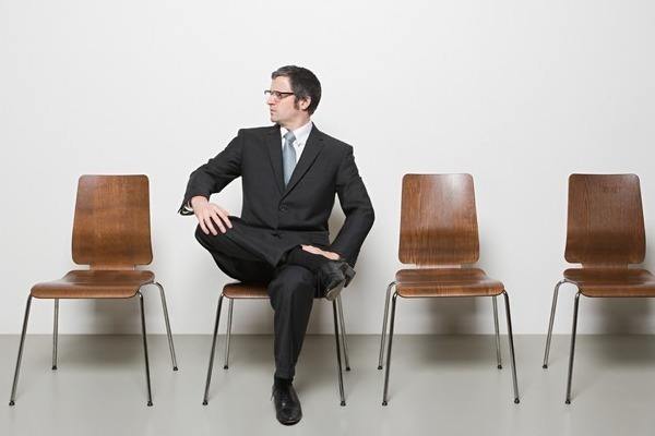 怎么改变跷二郎腿,爱跷二郎腿怎么改正