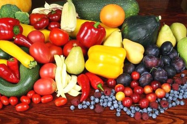 维生素C吃多了有什么坏处吗,维生素c吃多了有什么影响