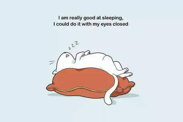 打鼾声音大是什么原因,鼾声特别大是什么原因