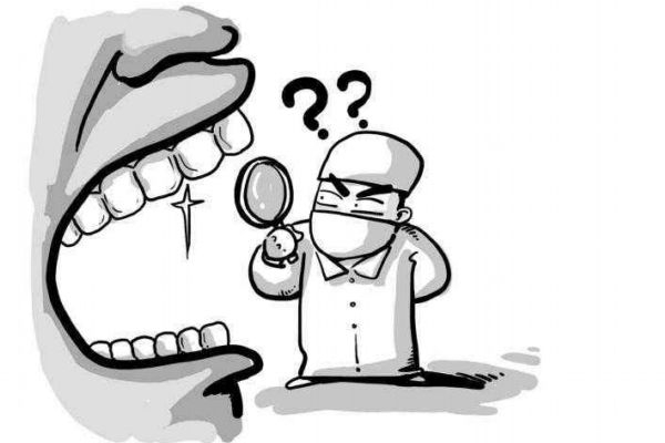 牙齿松动怎么解决,牙齿松动有什么办法可以解决 牙齿松动怎么解决,牙齿松动有什么办法可以解决