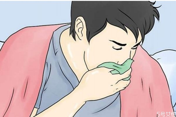 哮喘病可以治好吗,年轻人得哮喘可以根治吗