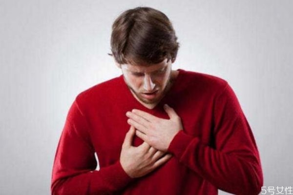 突然心肌梗塞怎么救治,急性心心肌梗死 突然心肌梗塞怎么救治,急性心心肌梗死