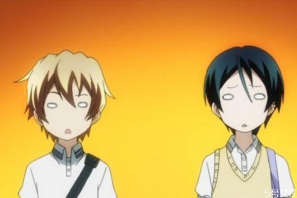 失忆是什么原因造成的,失忆是怎么造成的