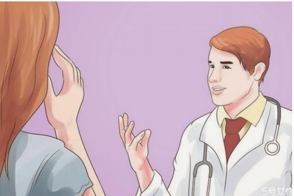 麦粒肿是什么原因造成的,麦粒肿产生原因