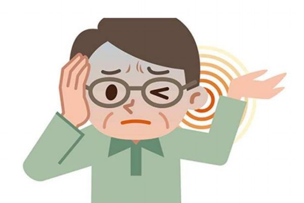 人为什么会耳鸣,什么原因引起耳鸣嗡嗡响 人为什么会耳鸣,什么原因引起耳鸣嗡嗡响