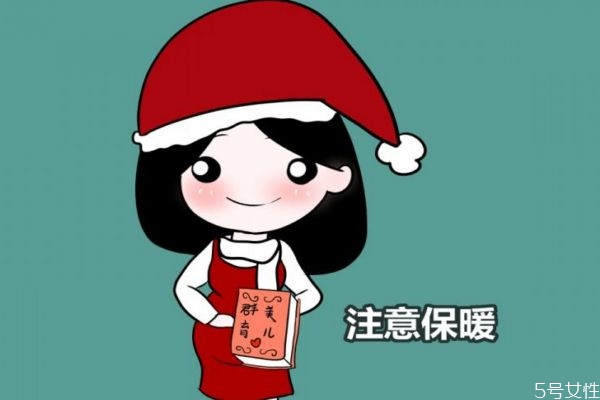 热感冒有什么症状吗,热型感冒的症状