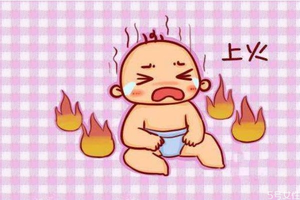 什么是口舌生疮,口舌容易生疮 什么是口舌生疮,口舌容易生疮