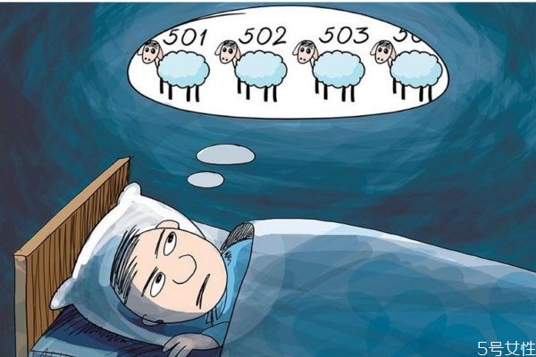 治疗失眠的方法是什么,失眠的有效的治疗方法 治疗失眠的方法是什么,失眠的有效的治疗方法