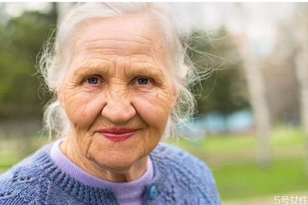 人为什么得高血压,血压高是怎么引起来的 人为什么得高血压,血压高是怎么引起来的