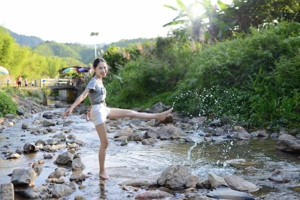 袜子上的脚气真菌能活多久,真菌能活多久