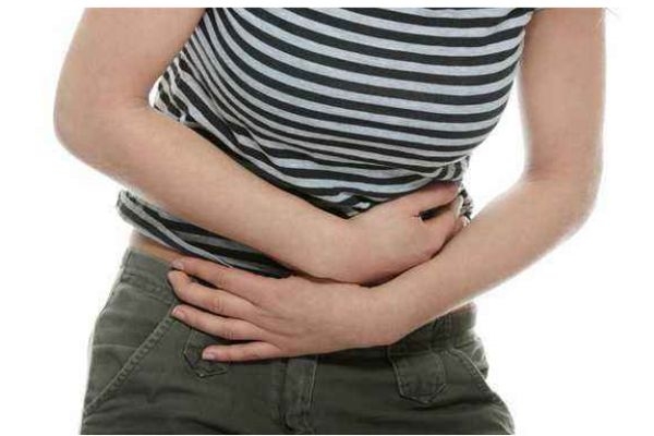 导致胀气的原因,胀气是因为什么