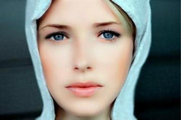 怎么判断自己气血亏虚,气血亏虚表现 怎么判断自己气血亏虚,气血亏虚表现