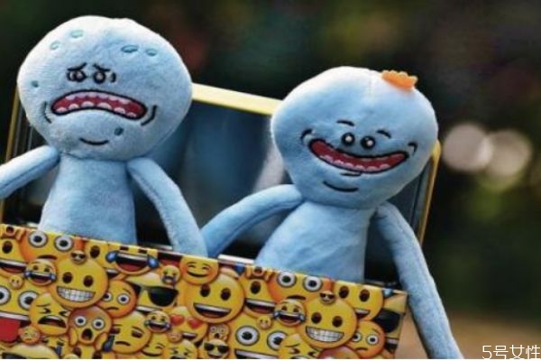 双相情感障碍的危害,什么是双相情感障碍