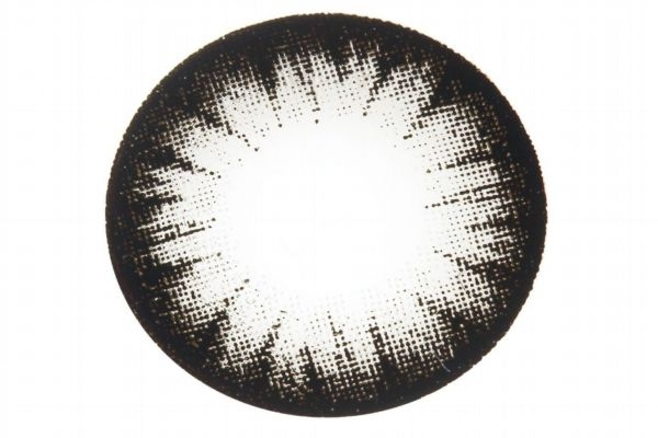 散光是什么造成的原因,散光的主要原因 散光是什么造成的原因,散光的主要原因