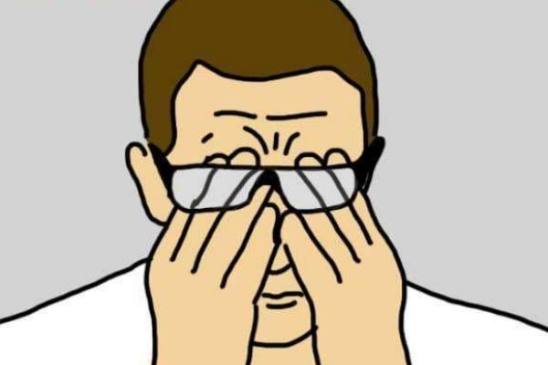 飞蚊症怎么预防,什么是飞蚊症怎么治