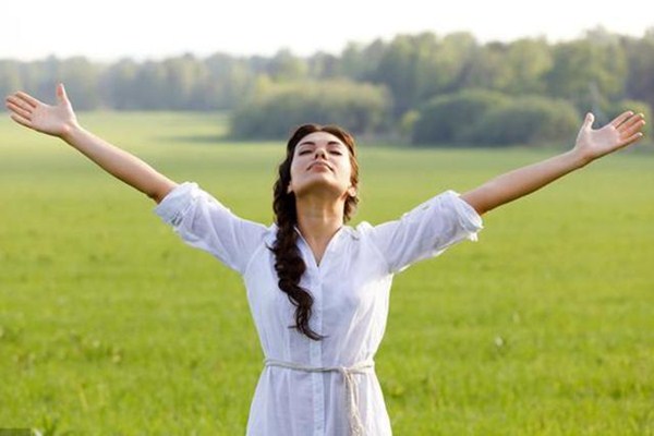 如何改善焦虑情绪,怎么化解焦虑情绪 如何改善焦虑情绪,怎么化解焦虑情绪