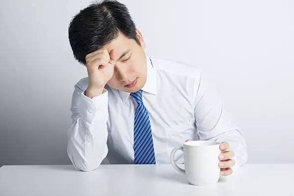 如何避免精神紧张和焦虑,怎样克服焦虑紧张的心理 如何避免精神紧张和焦虑,怎样克服焦虑紧张的心理