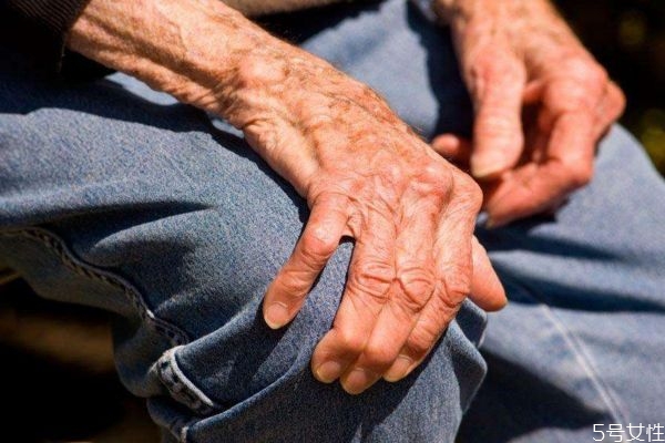 如何预防帕金森呢,怎么预防帕金森 如何预防帕金森呢,怎么预防帕金森