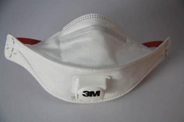 防雾霾口罩怎样清洗,口罩能防霾吗