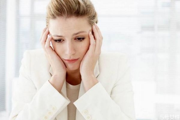 梅毒的治疗方法有哪些,梅毒最好的治疗方式都是什么