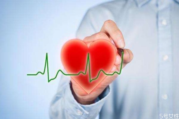 为什么会得冠心病?,什么情况下会得冠心病