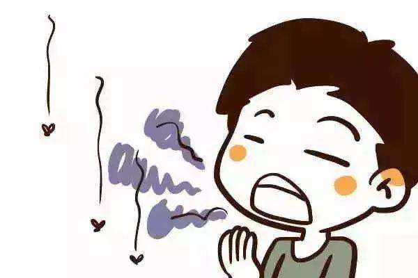 手足口病第几天开始好转,普通的手足口病第几天可以慢慢的消退