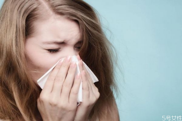 坐月子不出汗好吗,喝酒不出汗好吗