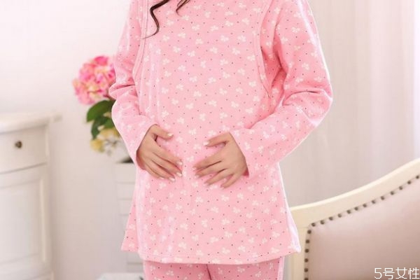 妊娠糖尿病都有什么症状,患有妊娠糖尿病有什么症状