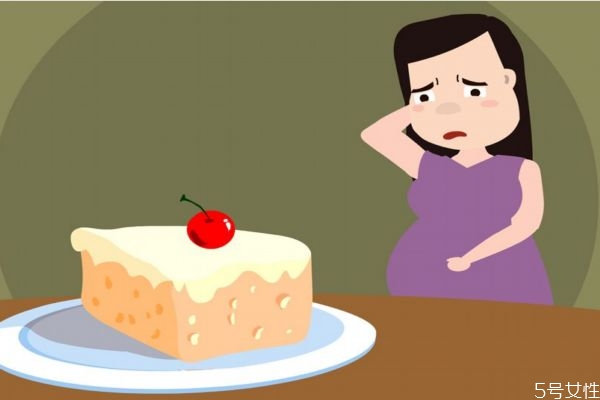 妊娠糖尿病危险吗,妊娠糖尿病很危险吗